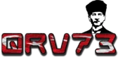 QRV73